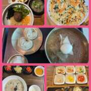 ヒメ日記 2025/06/26 08:48 投稿 ゆづき 風鈴（ふうりん）