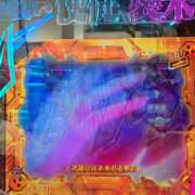 ヒメ日記 2025/06/27 08:05 投稿 ゆづき 風鈴(ふうりん)