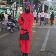 ヒメ日記 2025/06/28 08:40 投稿 ゆづき 風鈴（ふうりん）