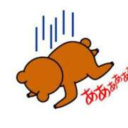 ヒメ日記 2025/07/01 07:32 投稿 ゆづき 風鈴（ふうりん）