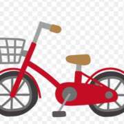 ヒメ日記 2025/07/03 08:53 投稿 ゆづき 風鈴（ふうりん）