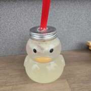 ヒメ日記 2025/07/04 16:45 投稿 ゆづき 風鈴（ふうりん）