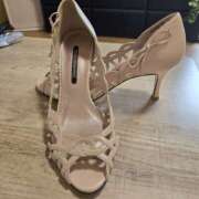 ヒメ日記 2025/07/05 08:45 投稿 ゆづき 風鈴（ふうりん）