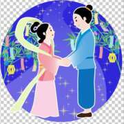 ヒメ日記 2025/07/08 06:57 投稿 ゆづき 風鈴（ふうりん）