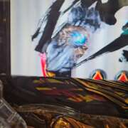 ヒメ日記 2025/07/09 09:26 投稿 ゆづき 風鈴(ふうりん)