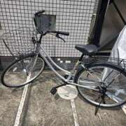 ヒメ日記 2025/07/10 08:00 投稿 ゆづき 風鈴（ふうりん）