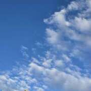 ヒメ日記 2025/07/15 07:23 投稿 ゆづき 風鈴（ふうりん）