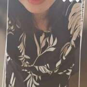 ヒメ日記 2025/07/16 08:21 投稿 ゆづき 風鈴（ふうりん）