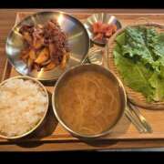 ヒメ日記 2025/07/19 08:42 投稿 ゆづき 風鈴（ふうりん）