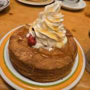 ヒメ日記 2025/07/20 08:39 投稿 ゆづき 風鈴（ふうりん）