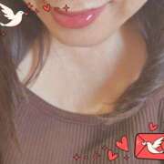 ヒメ日記 2025/07/22 08:26 投稿 ゆづき 風鈴（ふうりん）