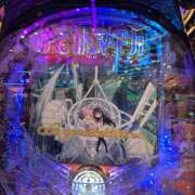 ヒメ日記 2025/07/23 08:54 投稿 ゆづき 風鈴（ふうりん）