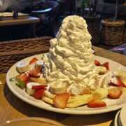 ヒメ日記 2025/07/24 08:06 投稿 ゆづき 風鈴（ふうりん）