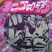 ヒメ日記 2025/07/25 08:51 投稿 ゆづき 風鈴（ふうりん）
