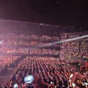 ヒメ日記 2025/07/28 08:39 投稿 ゆづき 風鈴（ふうりん）