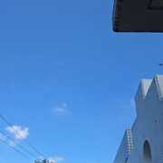 ヒメ日記 2025/07/29 09:09 投稿 ゆづき 風鈴（ふうりん）