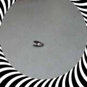 ヒメ日記 2025/08/01 08:04 投稿 ゆづき 風鈴（ふうりん）