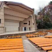 ヒメ日記 2025/08/02 08:29 投稿 ゆづき 風鈴（ふうりん）