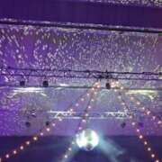 ヒメ日記 2025/08/03 07:58 投稿 ゆづき 風鈴（ふうりん）