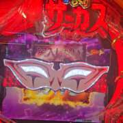 ヒメ日記 2025/08/07 08:48 投稿 ゆづき 風鈴（ふうりん）