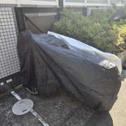 ヒメ日記 2025/08/08 08:49 投稿 ゆづき 風鈴（ふうりん）