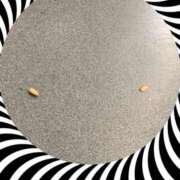 ヒメ日記 2025/08/09 07:45 投稿 ゆづき 風鈴（ふうりん）