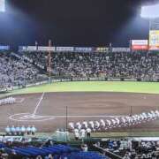 ヒメ日記 2025/08/11 07:08 投稿 ゆづき 風鈴（ふうりん）