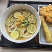 ヒメ日記 2025/08/12 07:59 投稿 ゆづき 風鈴（ふうりん）