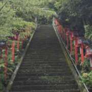 ヒメ日記 2025/08/15 10:54 投稿 ゆづき 風鈴（ふうりん）