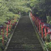 ヒメ日記 2025/08/16 11:01 投稿 ゆづき 風鈴（ふうりん）