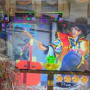 ヒメ日記 2025/08/19 08:19 投稿 ゆづき 風鈴（ふうりん）