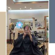 ヒメ日記 2025/08/20 13:04 投稿 ゆづき 風鈴（ふうりん）