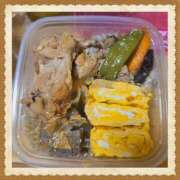 ヒメ日記 2025/08/22 12:38 投稿 ゆづき 風鈴（ふうりん）