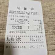 ヒメ日記 2025/08/27 09:17 投稿 ゆづき 風鈴（ふうりん）