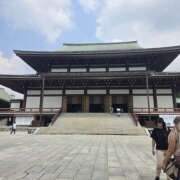 ヒメ日記 2025/08/28 08:48 投稿 ゆづき 風鈴（ふうりん）