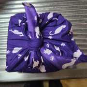 ヒメ日記 2025/08/30 08:42 投稿 ゆづき 風鈴（ふうりん）