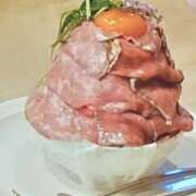 ヒメ日記 2025/08/31 08:45 投稿 ゆづき 風鈴（ふうりん）