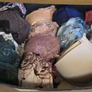 ヒメ日記 2025/09/03 09:39 投稿 ゆづき 風鈴（ふうりん）