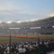 ヒメ日記 2025/09/04 09:21 投稿 ゆづき 風鈴（ふうりん）