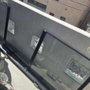 ヒメ日記 2025/09/07 07:59 投稿 ゆづき 風鈴（ふうりん）