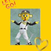 ヒメ日記 2025/09/08 06:30 投稿 ゆづき 風鈴（ふうりん）