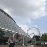 ヒメ日記 2025/09/10 06:23 投稿 ゆづき 風鈴（ふうりん）