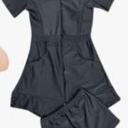 ヒメ日記 2025/09/11 15:25 投稿 ゆづき 風鈴（ふうりん）