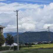 ヒメ日記 2025/09/16 08:47 投稿 ゆづき 風鈴（ふうりん）