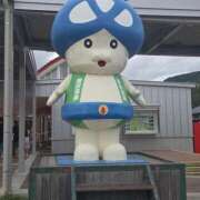 ヒメ日記 2025/09/17 08:39 投稿 ゆづき 風鈴（ふうりん）