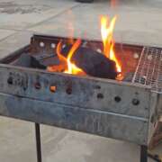 ヒメ日記 2025/09/19 08:42 投稿 ゆづき 風鈴(ふうりん)