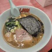 ヒメ日記 2025/09/20 06:55 投稿 ゆづき 風鈴（ふうりん）