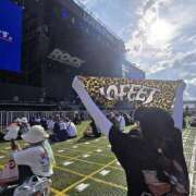 ヒメ日記 2025/09/22 08:49 投稿 ゆづき 風鈴（ふうりん）