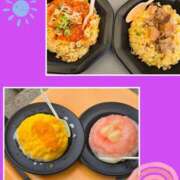 ヒメ日記 2025/09/23 08:30 投稿 ゆづき 風鈴（ふうりん）