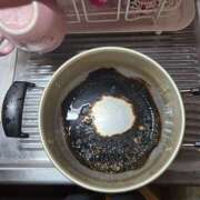 ヒメ日記 2025/09/24 09:08 投稿 ゆづき 風鈴（ふうりん）